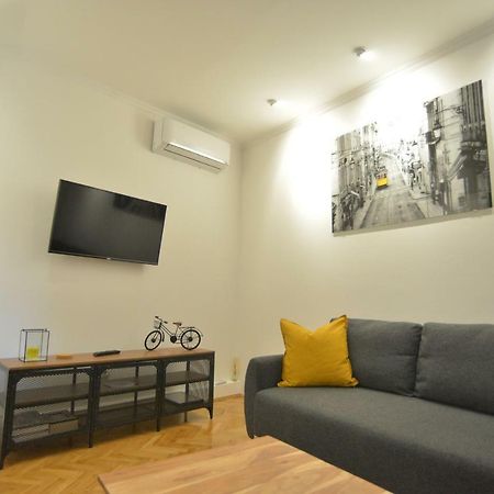 Apartman Lena Đakovo Exterior photo