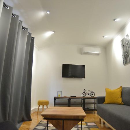 Apartman Lena Đakovo Exterior photo