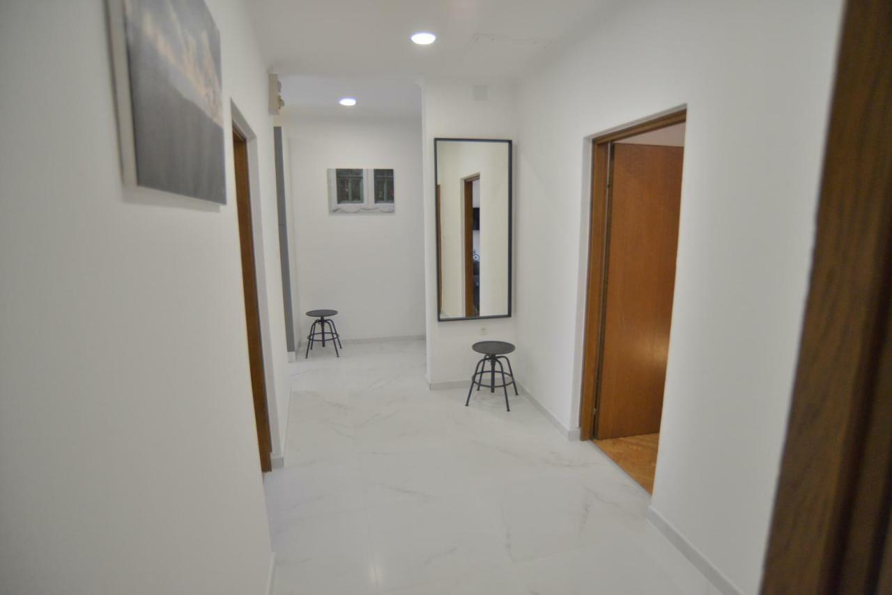 Apartman Lena Đakovo Exterior photo